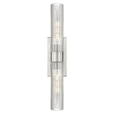 Leo Vanity Light