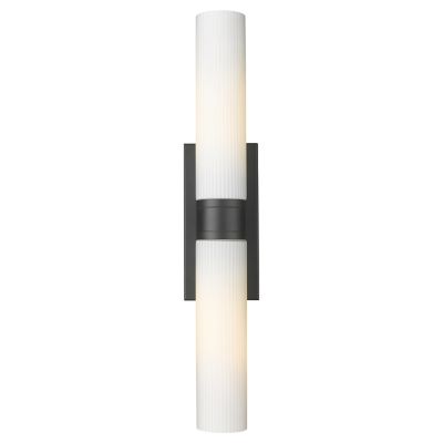 Leo Vanity Light