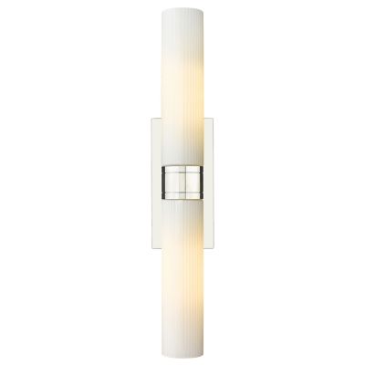 Leo Vanity Light