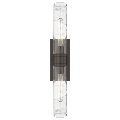 Leo Vanity Light