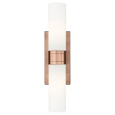 Leo Vanity Light