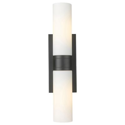 Leo Vanity Light