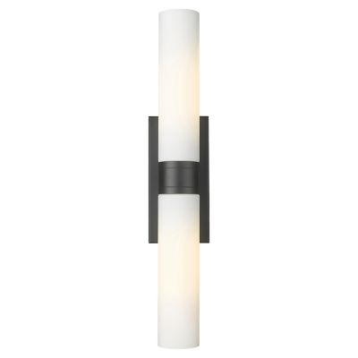 Leo Vanity Light