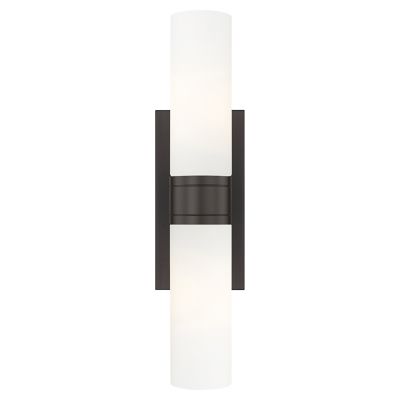 Leo Vanity Light