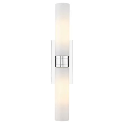 Leo Vanity Light