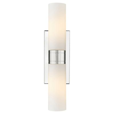 Leo Vanity Light