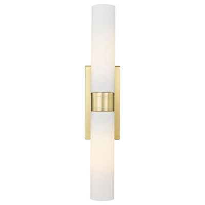 Leo Vanity Light