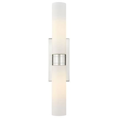 Leo Vanity Light