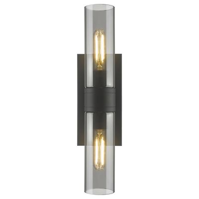Leo Vanity Light