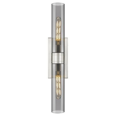 Leo Vanity Light