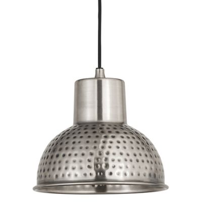 Everleigh Pendant