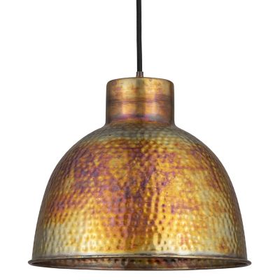Everleigh Pendant