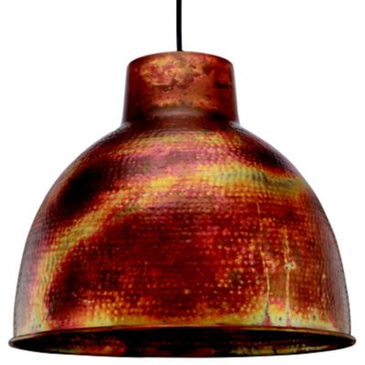 Everleigh Pendant