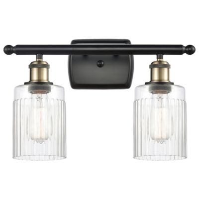 Quirino Vanity Light