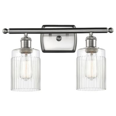 Quirino Vanity Light