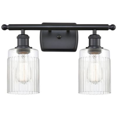 Quirino Vanity Light