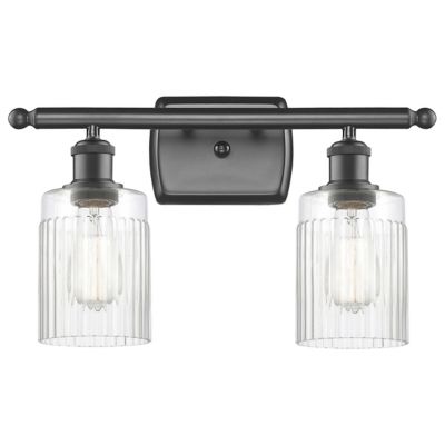 Quirino Vanity Light