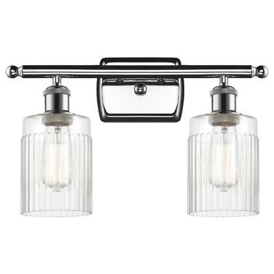 Quirino Vanity Light
