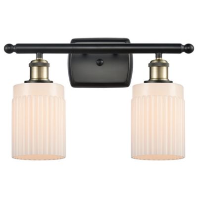 Quirino Vanity Light