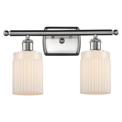 Quirino Vanity Light