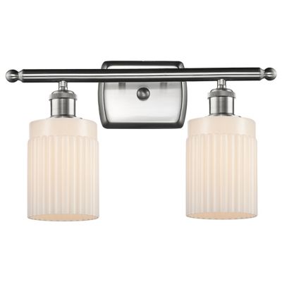 Quirino Vanity Light