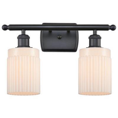 Quirino Vanity Light