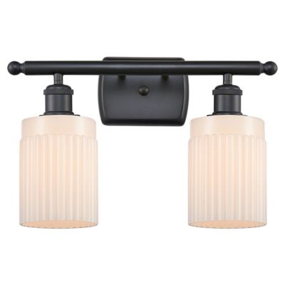 Quirino Vanity Light