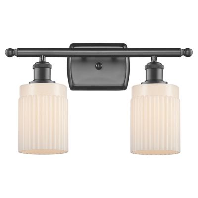 Quirino Vanity Light