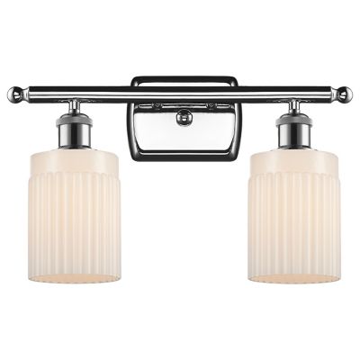Quirino Vanity Light