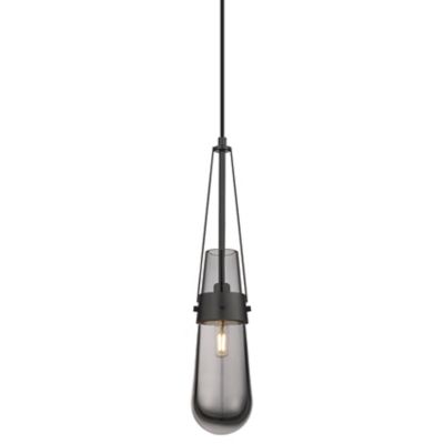 Girolamo Mini Pendant