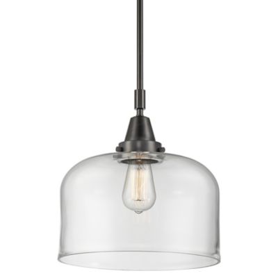 Eileen Pendant
