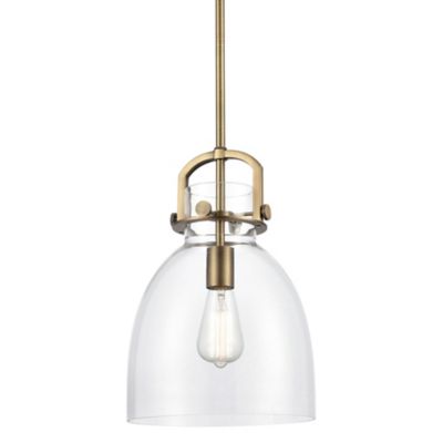 Ottone Pendant