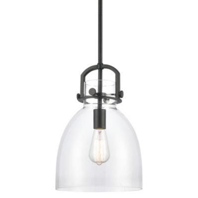 Ottone Pendant
