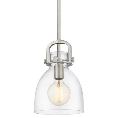 Ottone Pendant