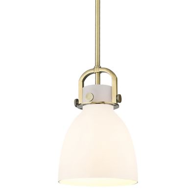Ottone Pendant