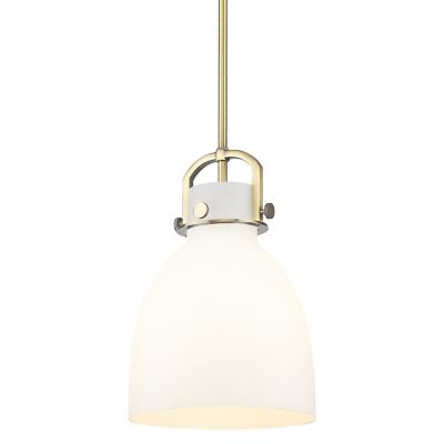 Ottone Pendant