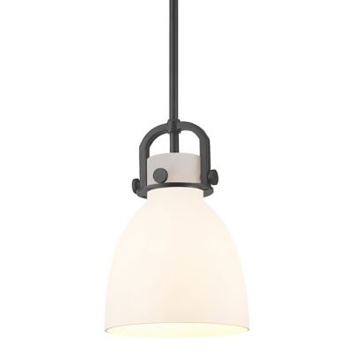 Ottone Pendant