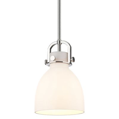 Ottone Pendant