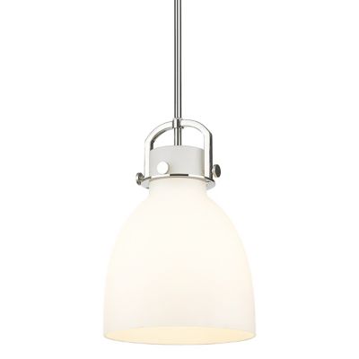 Ottone Pendant