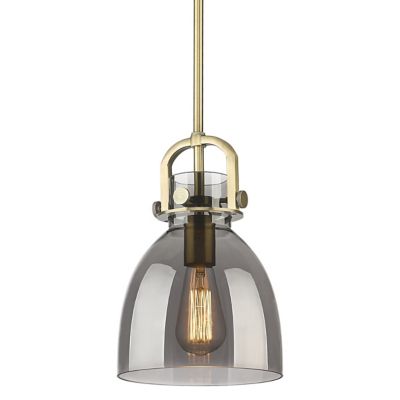 Ottone Pendant
