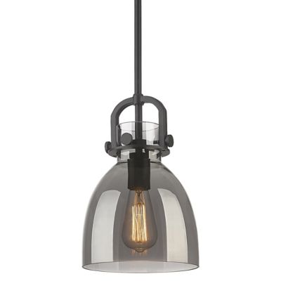 Ottone Pendant