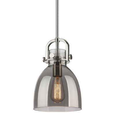 Ottone Pendant