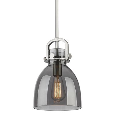 Ottone Pendant