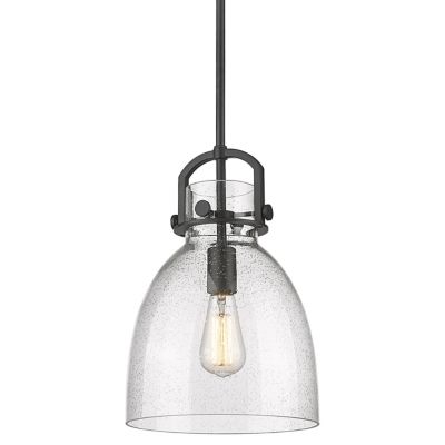 Ottone Pendant