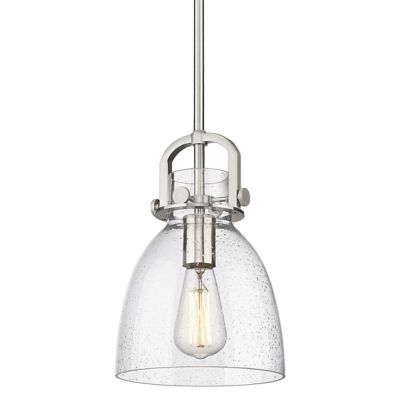 Ottone Pendant