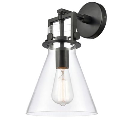Beatrice Wall Sconce