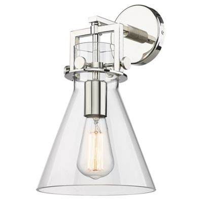 Beatrice Wall Sconce