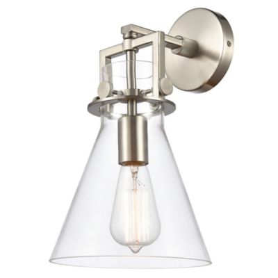 Beatrice Wall Sconce