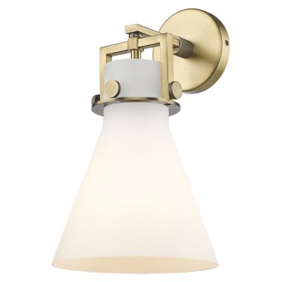 Beatrice Wall Sconce