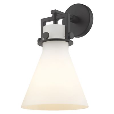 Beatrice Wall Sconce